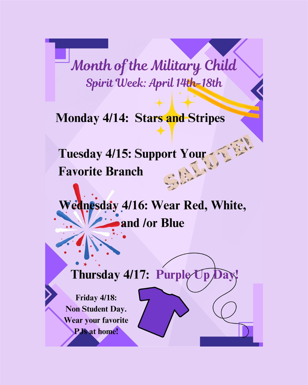 month-military-child-2025